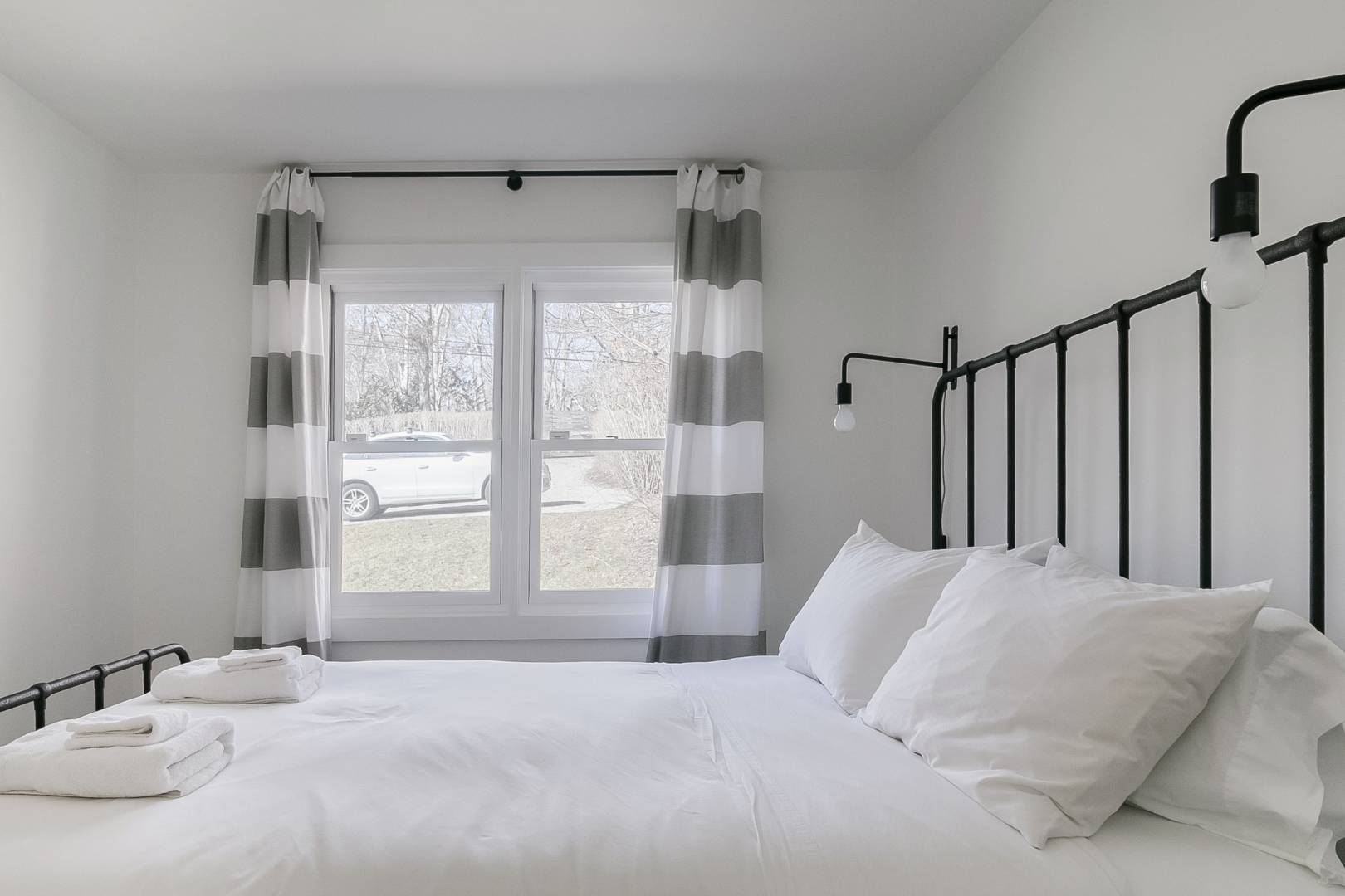 64 Alewife Brook Road East Hampton, NY 11937 - Photo 20 of 26