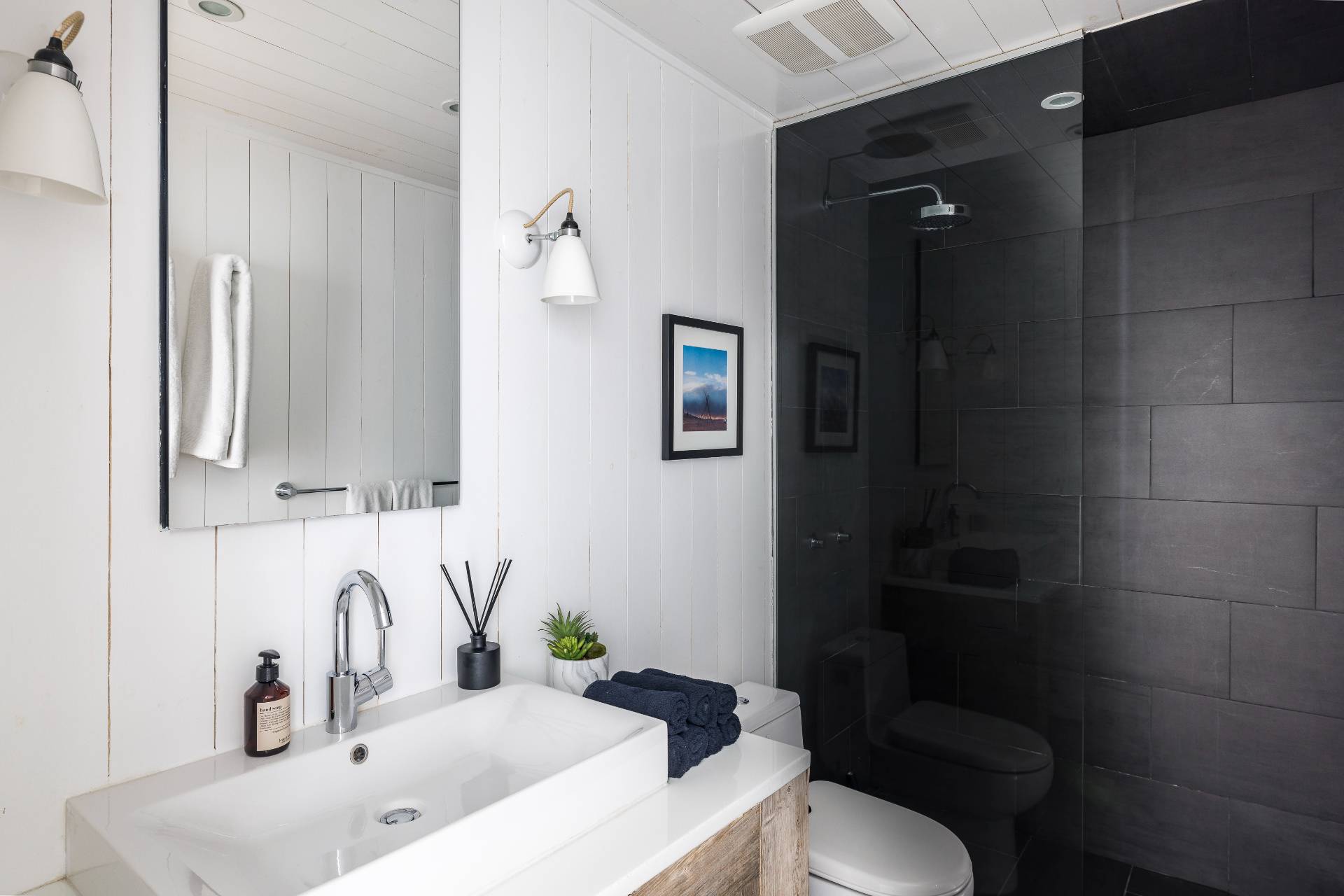 64 Alewife Brook Road East Hampton, NY 11937 - Photo 22 of 26