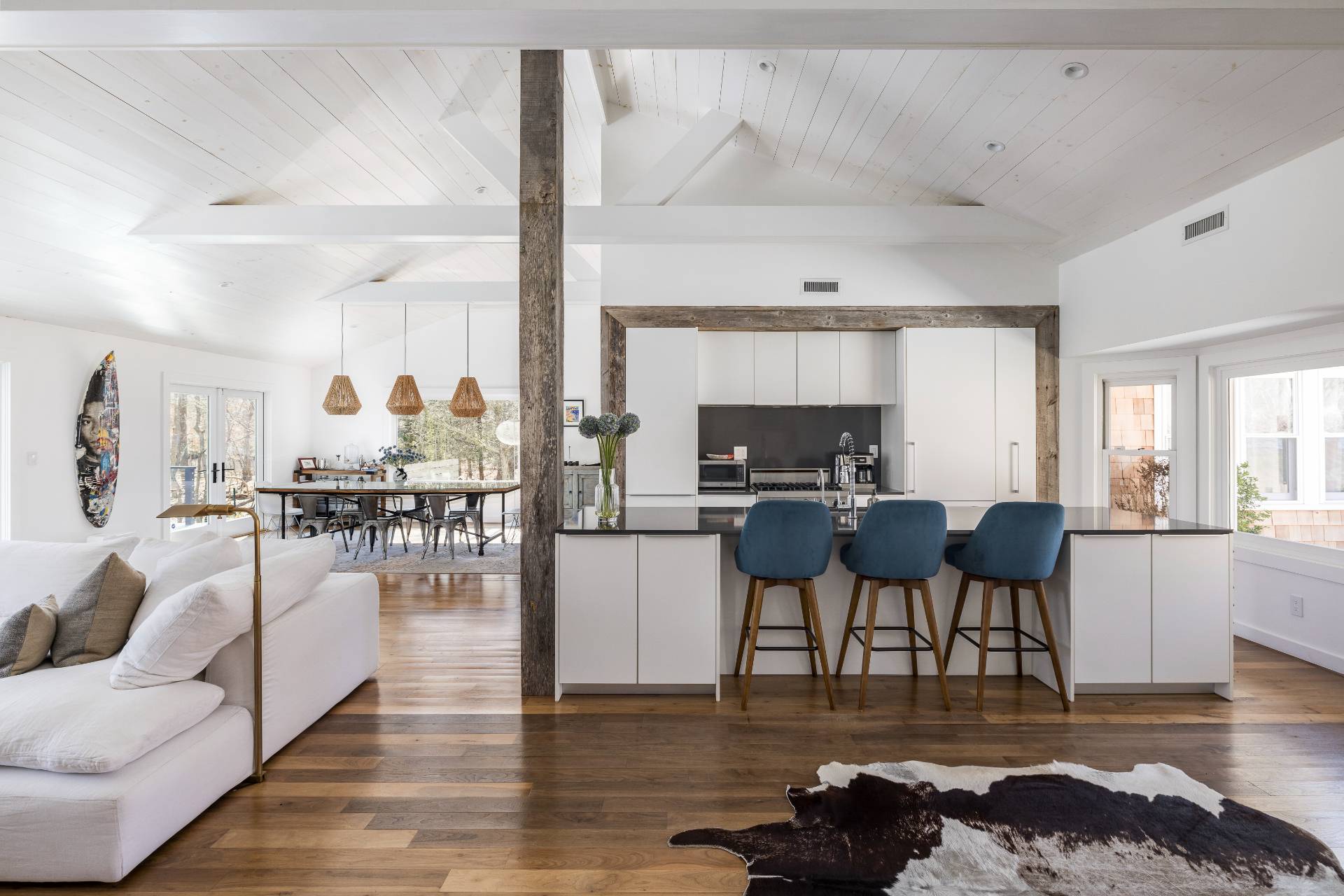 64 Alewife Brook Road East Hampton, NY 11937 - Photo 9 of 26