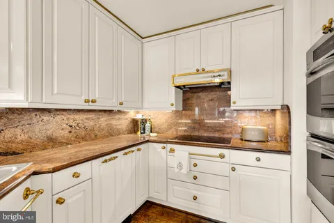 $1,890,000 | 400 Madison Street, Unit 501/510, Alexandria, VA 22314
