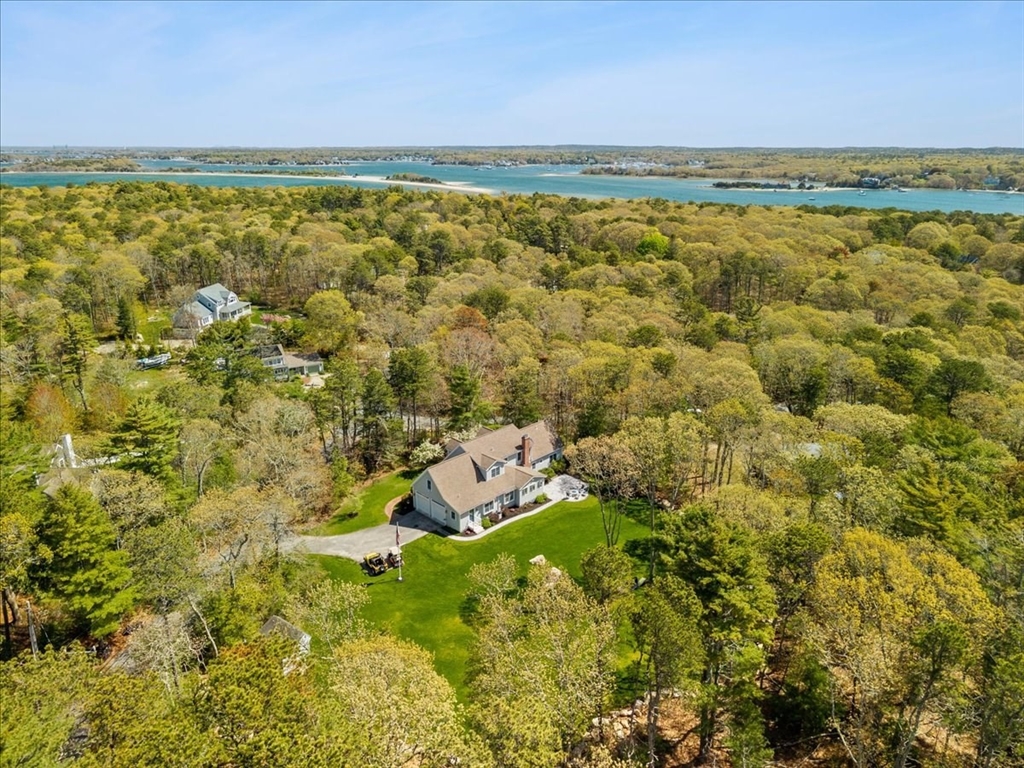 2 Boulder Road Bourne, MA 02534 - Photo 38 of 42