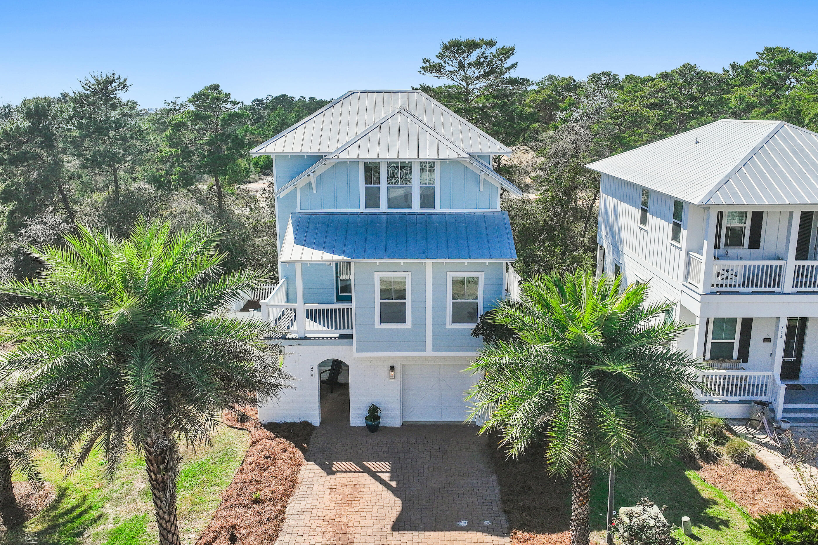 370 Grande Pointe Circle Inlet Beach, FL 32461 - Photo 42 of 59 web_370 Grande Poin _52