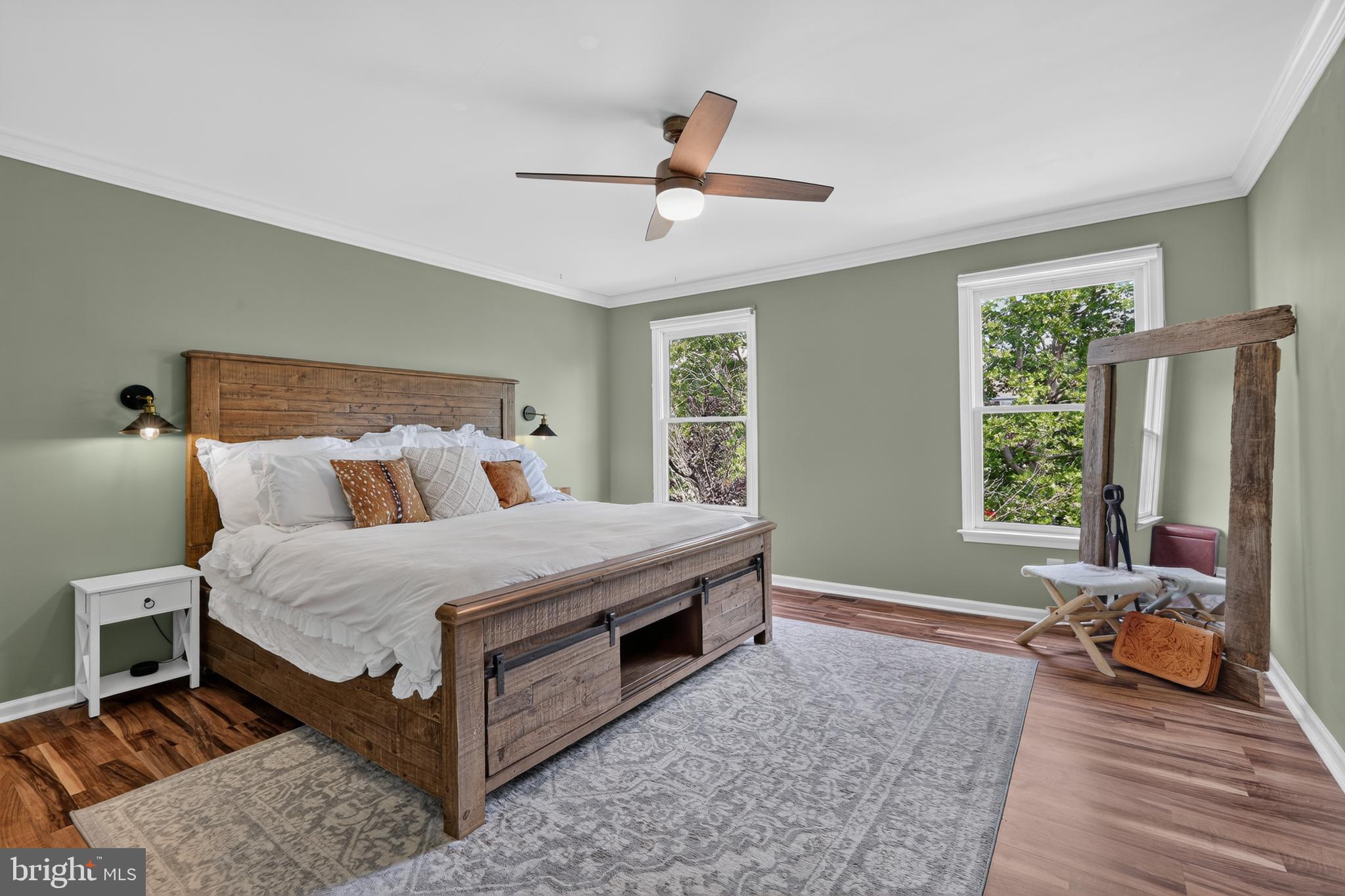 2299 Warner Road Lansdale, PA 19446 - Photo 47 of 63