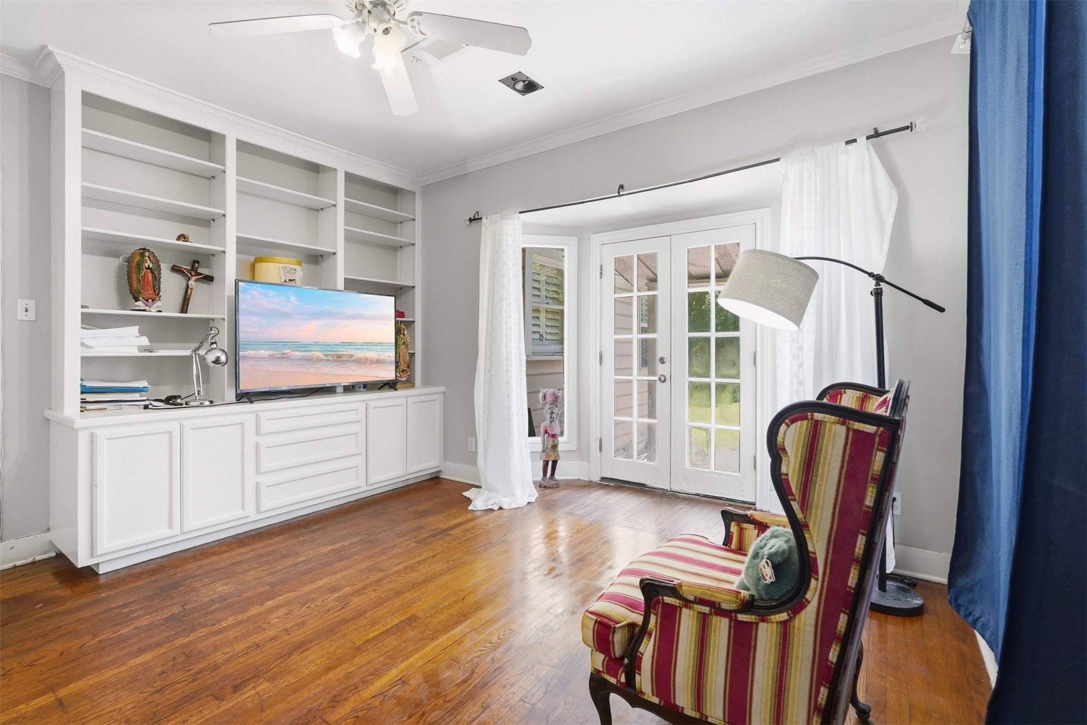 3117 Albans Road Houston, TX 77005 - Photo 20 of 28