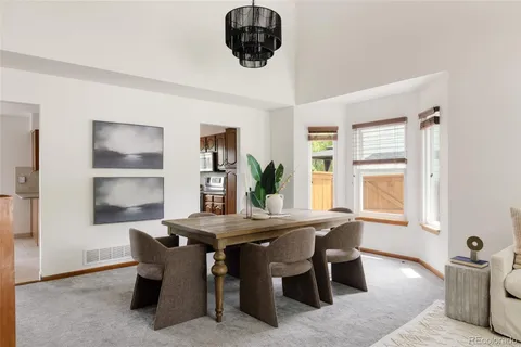 $870,000 | 284 South Lark Avenue, Louisville, CO 80027
