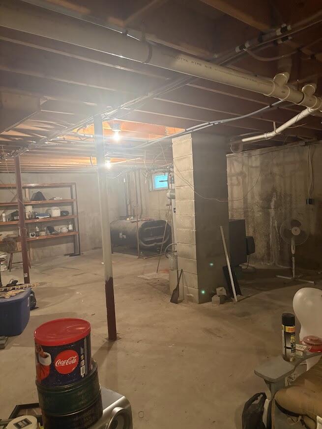 945 Colby Palermo, ME 04354 - Photo 6 of 24