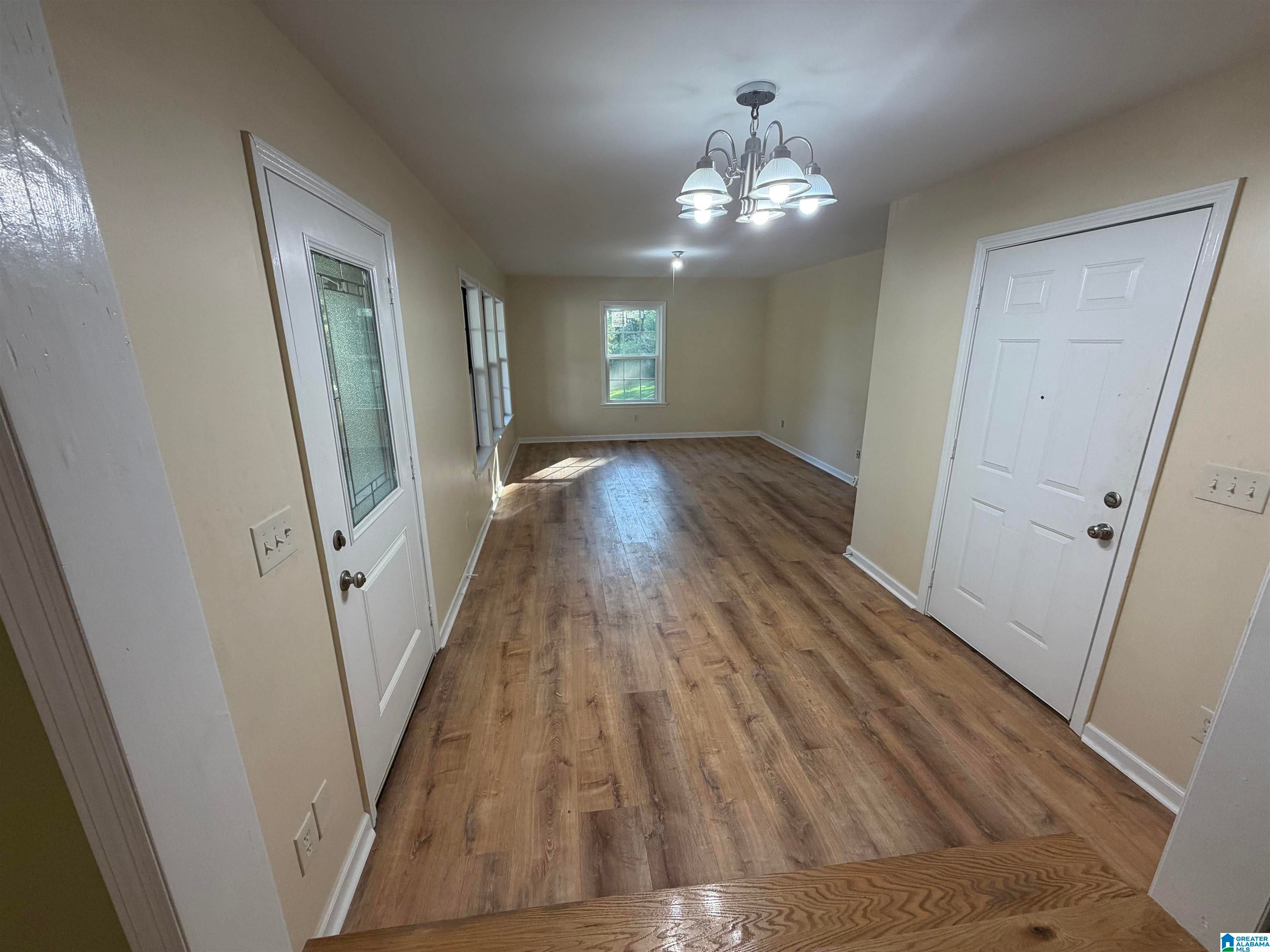 1826 Doliska Road Quinton, AL 35130 - Photo 7 of 47 Gallery Image 7