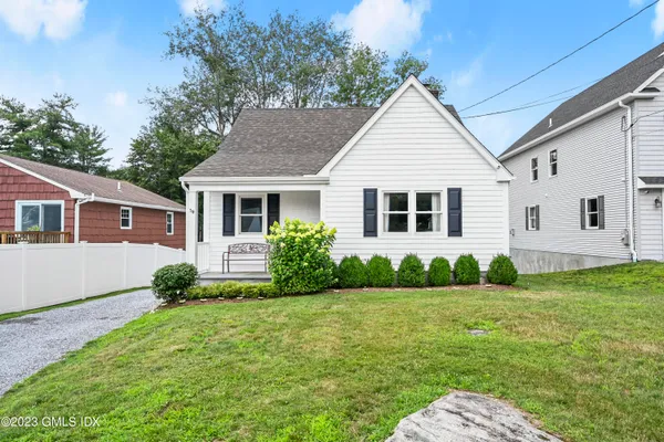 $4,700 | 54 Dunn Avenue, Stamford, CT 06905