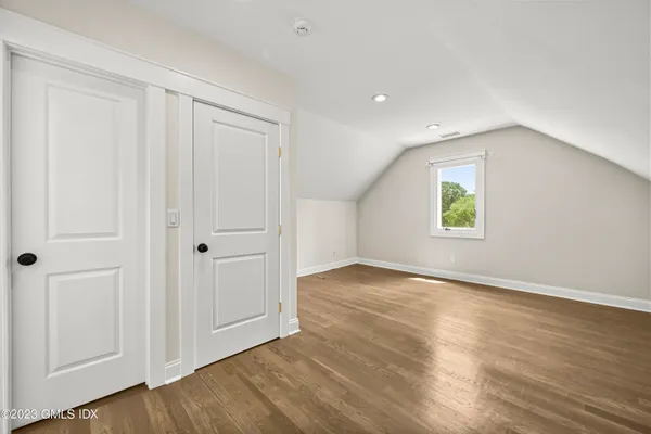 $4,700 | 54 Dunn Avenue, Stamford, CT 06905