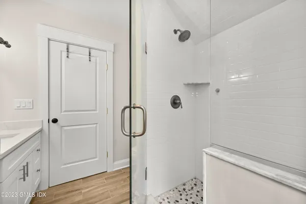 $4,700 | 54 Dunn Avenue, Stamford, CT 06905