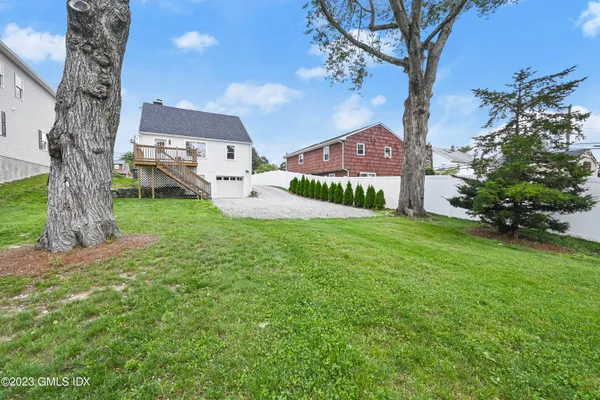 $4,700 | 54 Dunn Avenue, Stamford, CT 06905