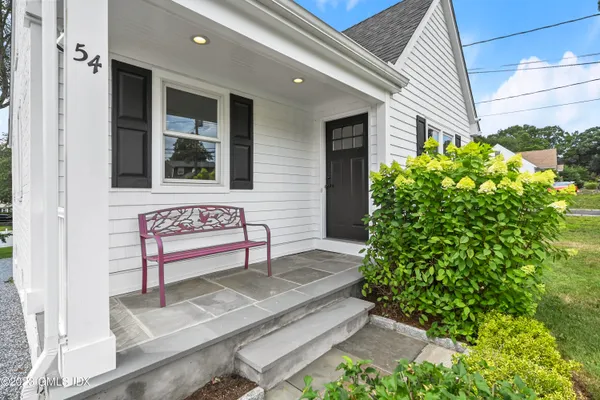$4,700 | 54 Dunn Avenue, Stamford, CT 06905