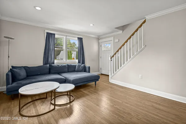 $4,700 | 54 Dunn Avenue, Stamford, CT 06905