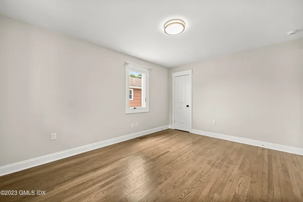 $4,700 | 54 Dunn Avenue, Stamford, CT 06905
