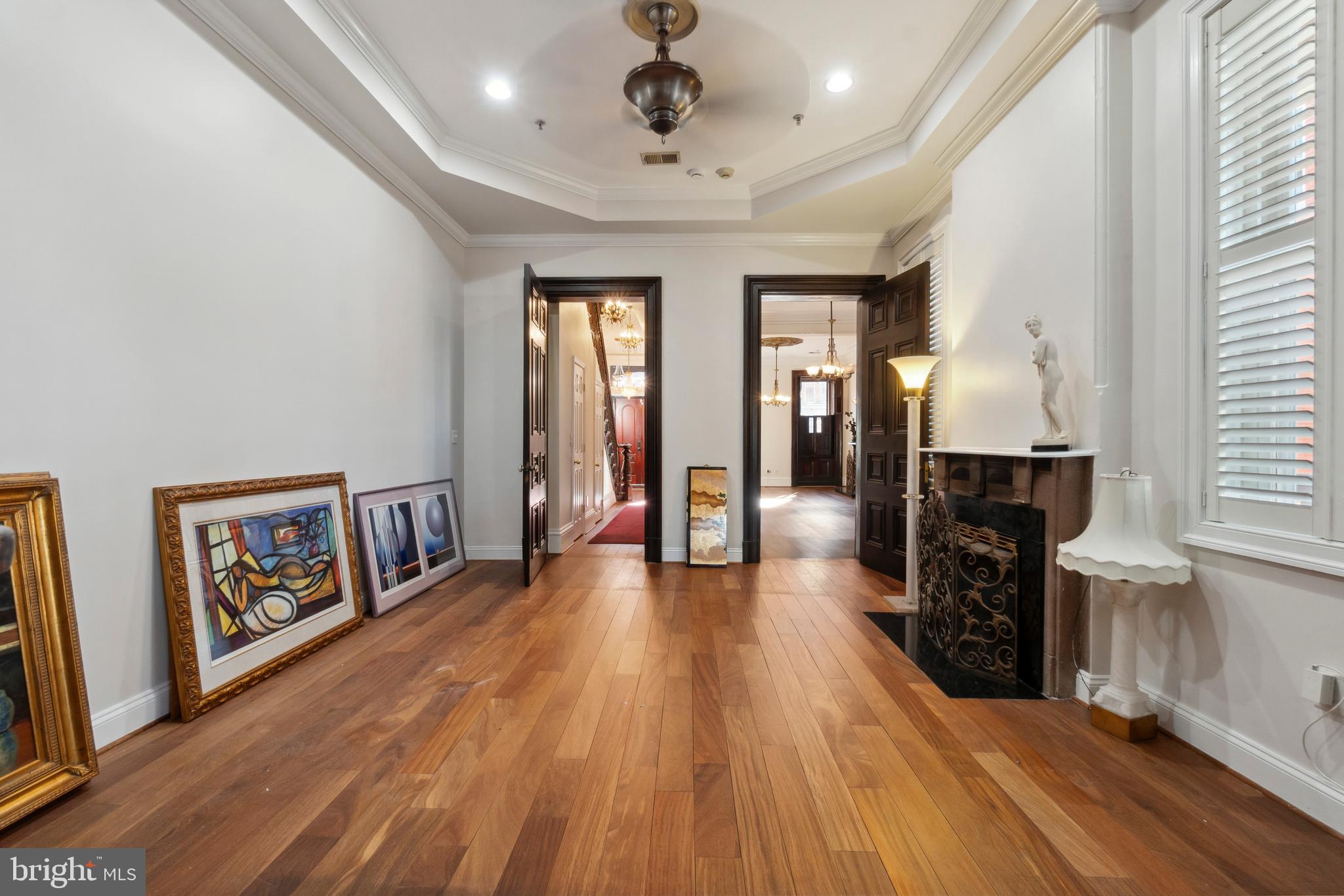1315 R Street Northwest Washington, DC 20009 - Photo 18 of 83 Gallery Image 18