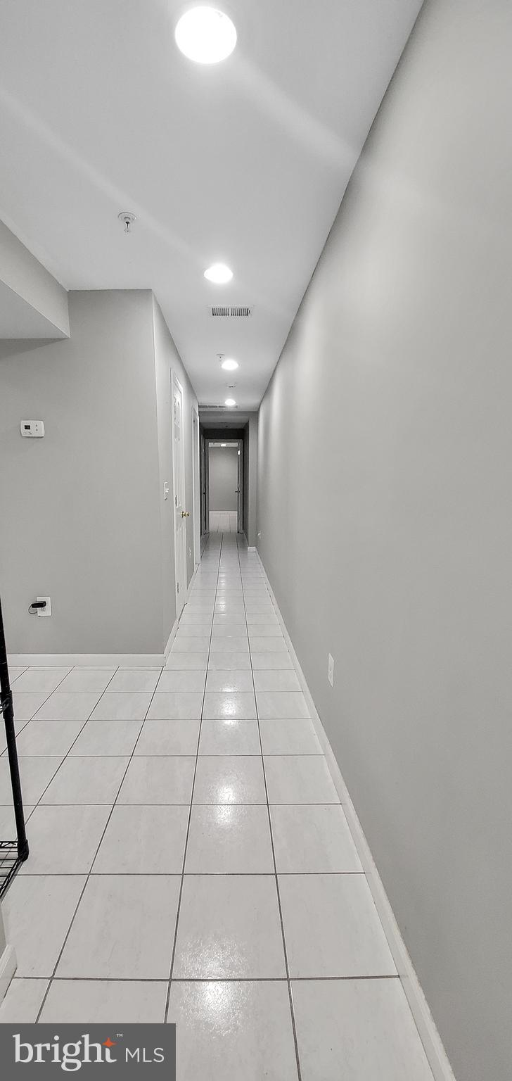 1315 R Street Northwest Washington, DC 20009 - Photo 54 of 83 Gallery Image 54