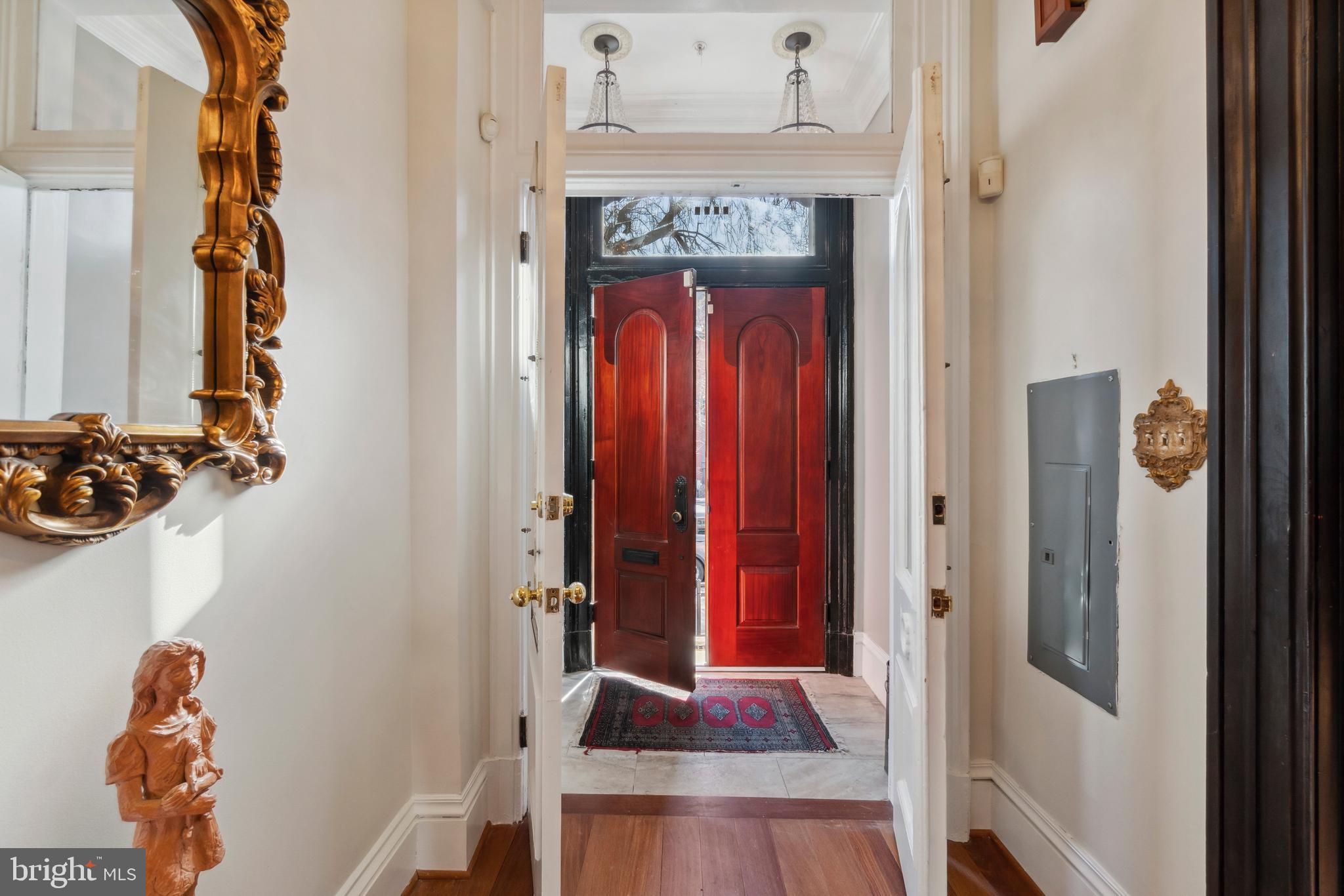 Gallery Image 6