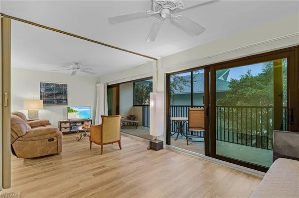 $308,000 | 600 Neapolitan Way, Unit 349, Naples, FL 34103