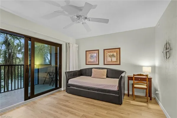 $308,000 | 600 Neapolitan Way, Unit 349, Naples, FL 34103