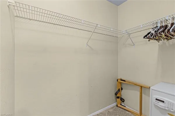 $308,000 | 600 Neapolitan Way, Unit 349, Naples, FL 34103