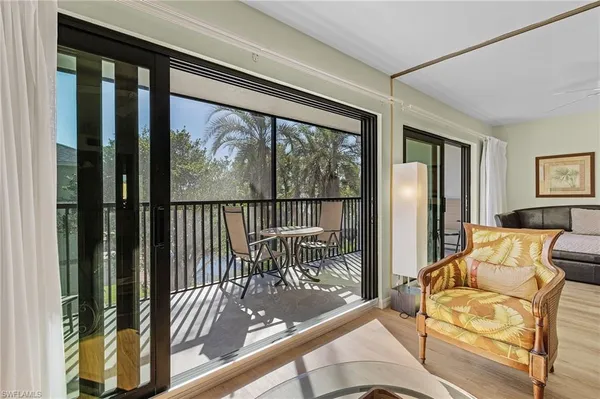 $308,000 | 600 Neapolitan Way, Unit 349, Naples, FL 34103