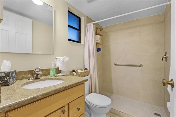 $308,000 | 600 Neapolitan Way, Unit 349, Naples, FL 34103