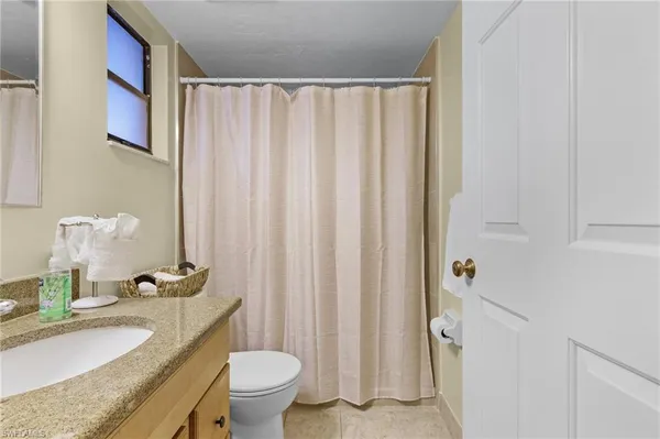 $308,000 | 600 Neapolitan Way, Unit 349, Naples, FL 34103