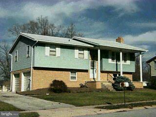 3565 Kingston Road York, PA 17402 - Photo 1 of 1 Gallery Image 1