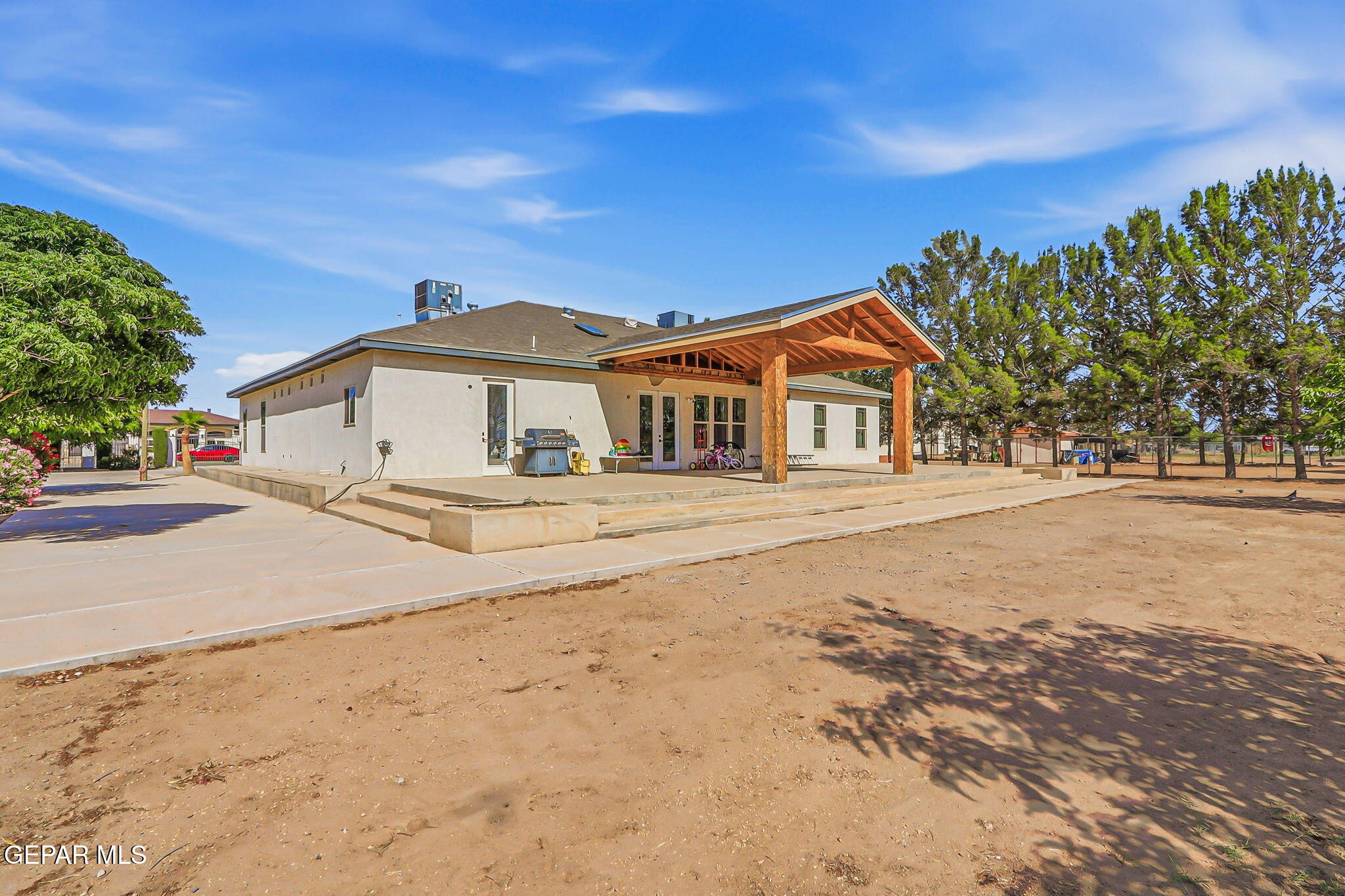 11670 Flor Del Rio Street Socorro, TX 79927 - Photo 51 of 68 45-web-or-mls-IMG_7645