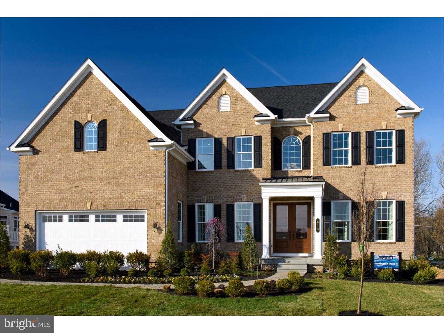 624 Stonecliffe Road Malvern, PA 19355 - Photo 1 of 14 Gallery Image 1