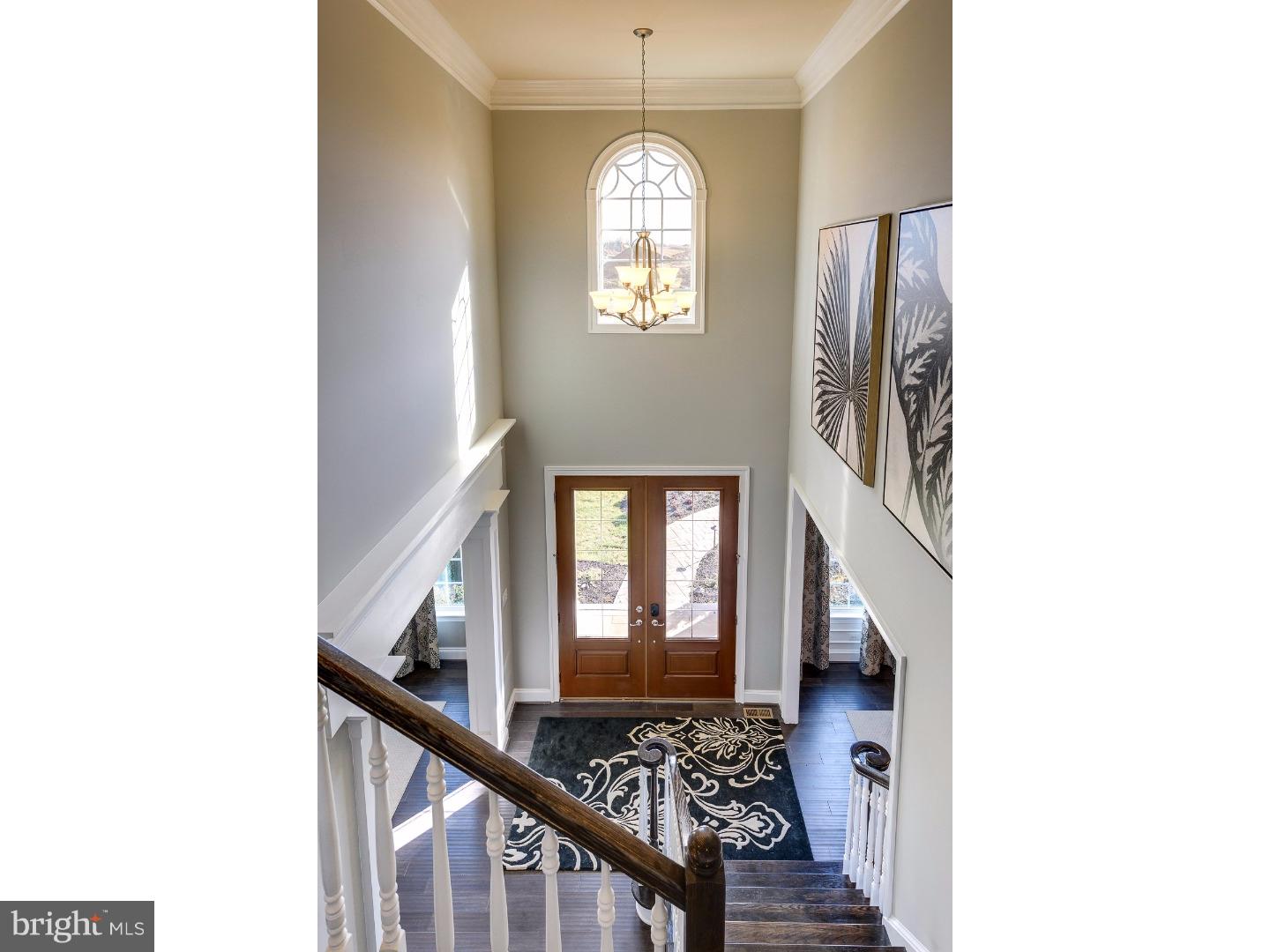 624 Stonecliffe Road Malvern, PA 19355 - Photo 2 of 14 Gallery Image 2