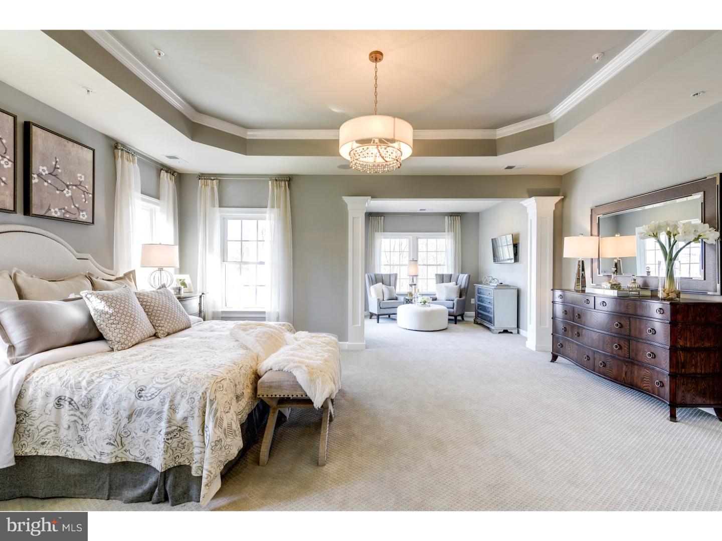 624 Stonecliffe Road Malvern, PA 19355 - Photo 12 of 14 Gallery Image 12