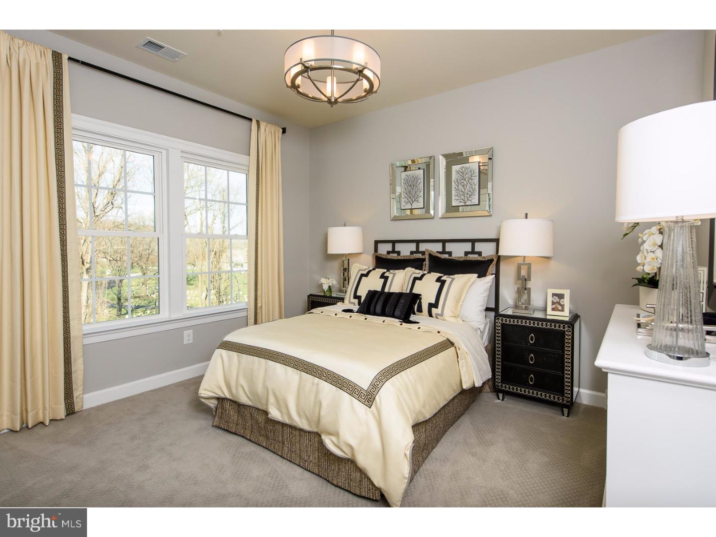624 Stonecliffe Road Malvern, PA 19355 - Photo 10 of 14 Gallery Image 10