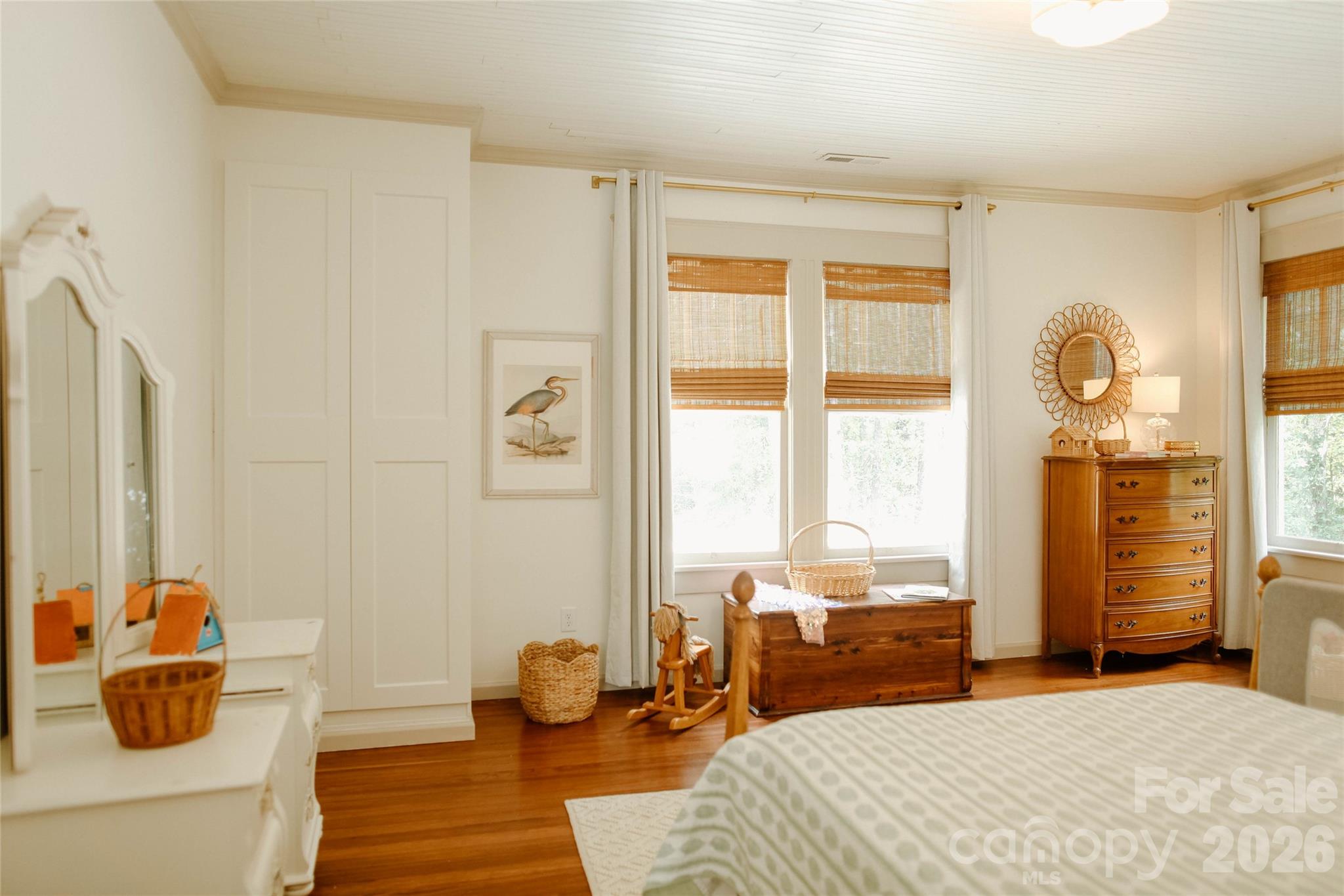 2100 Little Gold Road Concord, NC 28025 - Photo 25 of 44 Gallery Image 25