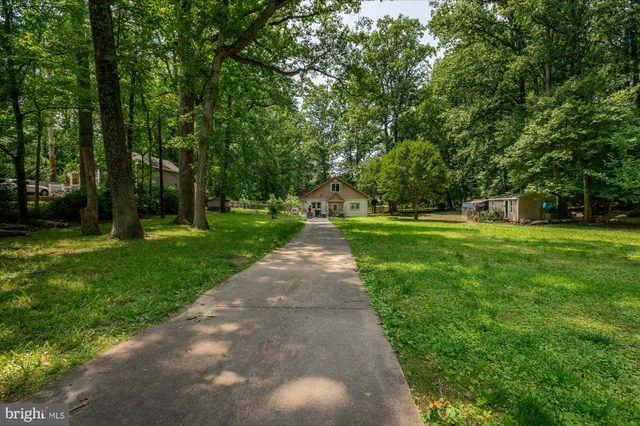 $499,000 | 12820 Maple Street, Silver Spring, MD 20904