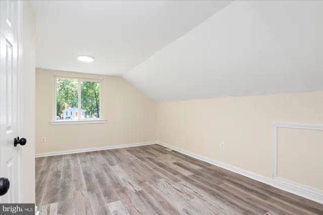 $499,000 | 12820 Maple Street, Silver Spring, MD 20904