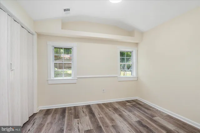 $499,000 | 12820 Maple Street, Silver Spring, MD 20904