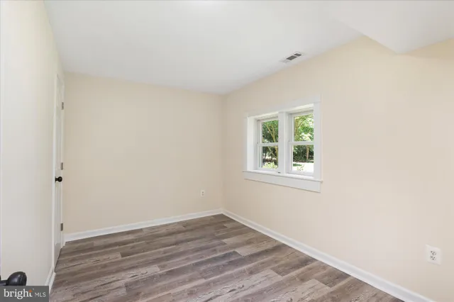 $499,000 | 12820 Maple Street, Silver Spring, MD 20904