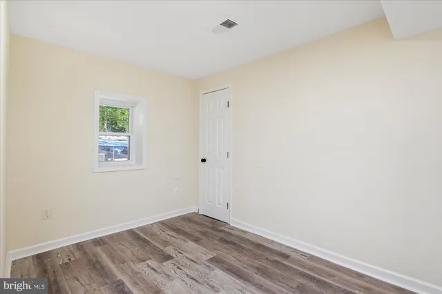 $499,000 | 12820 Maple Street, Silver Spring, MD 20904