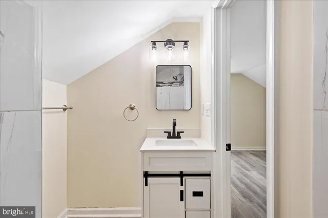 $499,000 | 12820 Maple Street, Silver Spring, MD 20904