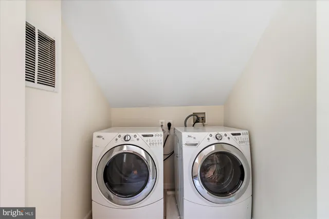 $499,000 | 12820 Maple Street, Silver Spring, MD 20904