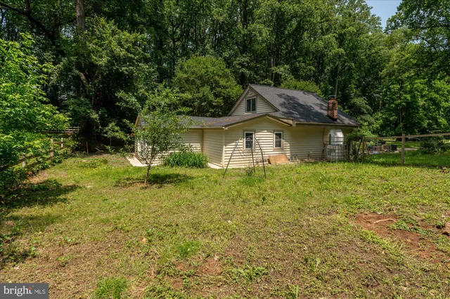 $499,000 | 12820 Maple Street, Silver Spring, MD 20904