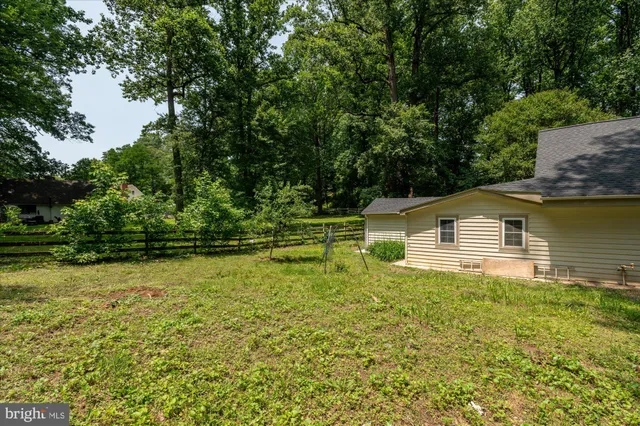 $499,000 | 12820 Maple Street, Silver Spring, MD 20904