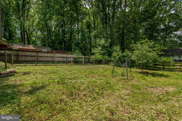 $499,000 | 12820 Maple Street, Silver Spring, MD 20904