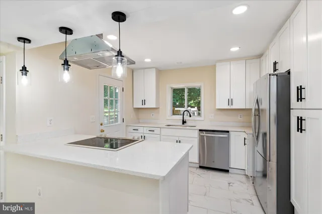 $499,000 | 12820 Maple Street, Silver Spring, MD 20904