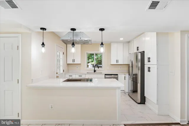 $499,000 | 12820 Maple Street, Silver Spring, MD 20904