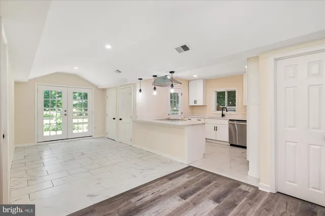 $499,000 | 12820 Maple Street, Silver Spring, MD 20904