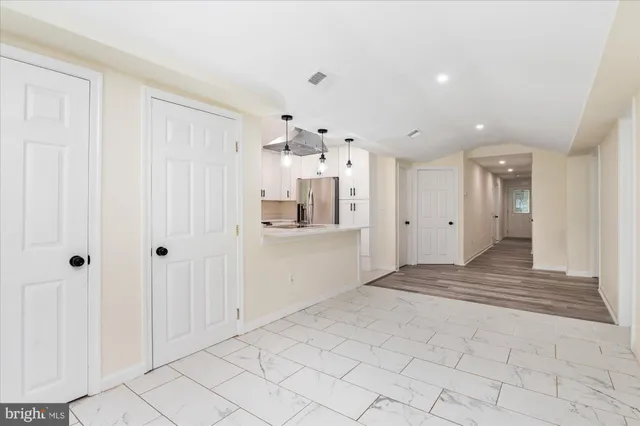 $499,000 | 12820 Maple Street, Silver Spring, MD 20904