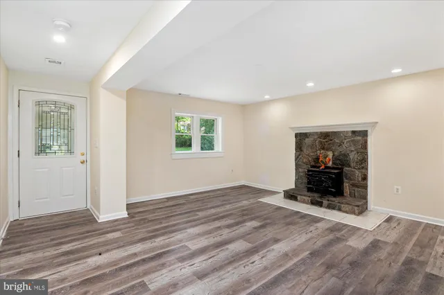 $499,000 | 12820 Maple Street, Silver Spring, MD 20904