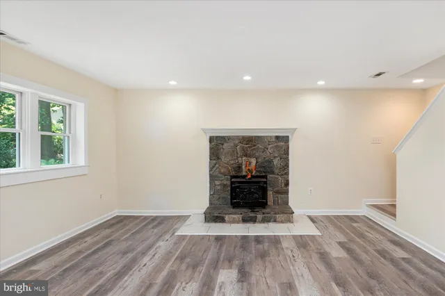 $499,000 | 12820 Maple Street, Silver Spring, MD 20904